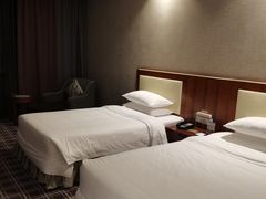 -苏州西交利物浦大学国际会议中心