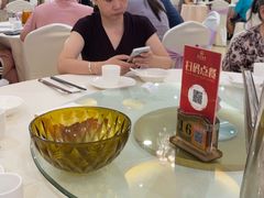 -益利大酒楼(井岸店)