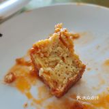 陈家饺子馆