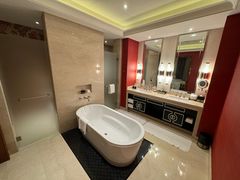 -澳门喜来登大酒店