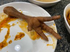 -春阳水饺(香槟广场店)