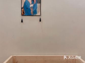 今天也是元气满满的一天呐！