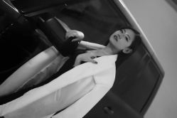 -梦摄影少女写真馆(麦凯乐国际公寓A座店)