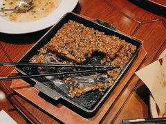 -燕郊烧鸽子(酷车小镇店)