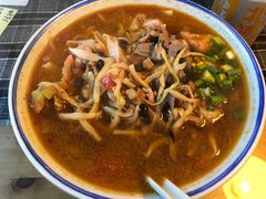 -八十八粉儿(尚都店)