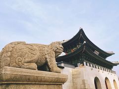 -景福宫