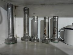 -柳沟豆腐宴69号福豆堂