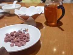 -粤域茶餐厅