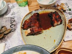 -文华冰室(八号仓店)