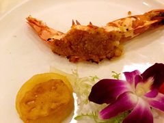 -阿一鲍鱼·20年匠心传承(天河北旗舰店)