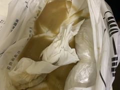 -一心一味(水围店)