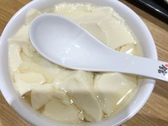 -冰泉豆浆馆(阳朔店)