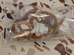 -OUR Bakery(SKP-S店)