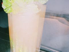 -CLUB VIVA(购物公园店)