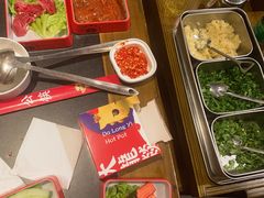 -大龙燚火锅(春熙店)