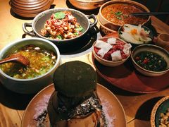 -吃饭皇帝大(解放西路店)