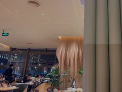 大堂-Bco豆库(星耀天地店)