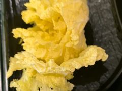 -凤园椰珍·椰子鸡火锅(番禺奥园广场店)