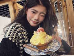 -Natie(宝龙店)