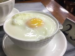 -沙湾姜撞奶甜品店(昌岗中路店)