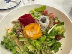 -鑫巴蜀小镇 · 水煮鱼专研店(玉桥店)