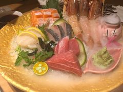 -本逸·割烹料理(湖墅店)