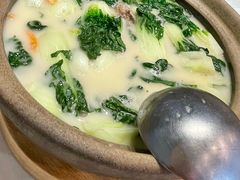 -大儒小厨·苏浙菜(瑞虹太阳宫店)