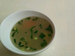 -新粤新疆菜清真餐厅(拱北店)