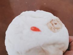 -清泉阁包子铺(中山路店)