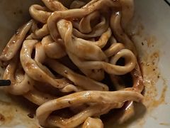 -玉滋補