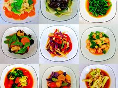 -爱月宝月嫂育儿嫂(太原店)