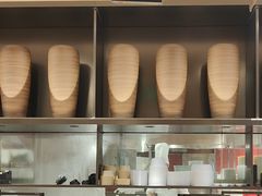 -大师兄·西北小馆(北站缤果空间店)
