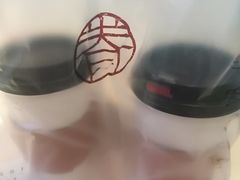 -桃园眷村(万象天地店)