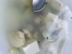 -蟹老板的海鲜