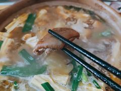 -小板凳(四公里店)