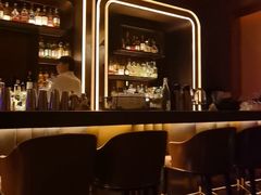 -DEW Lounge(深圳湾店)