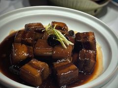 -食悦江南·淮扬菜·烤鸭(亚运村·惠新店)