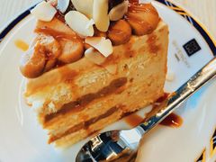 -251#coffee roasters(沿河东路店)