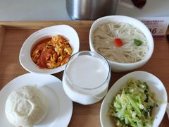 -福田家月子中心 产后 月嫂(市立母子医院店)