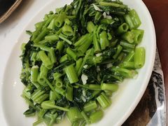 -小乡小镇·传承桐庐土菜·老板亲自烧的菜