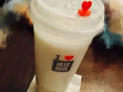 -满记甜品(南京虹悦城三店)