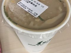 -1点点(银座和谐广场店)