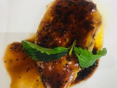 -南山鲜虾面·活鲜小馆·海味大连菜(南山总店)