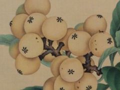 -谷隆画舍·国画书法素描彩铅水彩