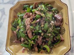 -朗妈私房菜(婺女州店)