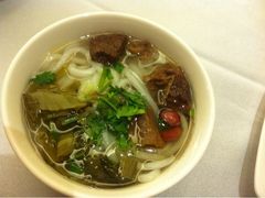 iphone_upload_pic-贵州大厦贵州厅(樱花园西街店)