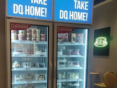-DQ·蛋糕·冰淇淋(绿宝店)