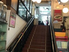 -香港蓮香樓(中環店)