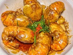 -顺意·顺德家乡菜(中心商务大厦店)