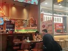 -伽喱博士 Dr.CURRY咖喱饭(太阳宫咖喱店)